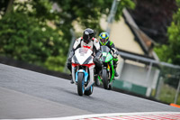 PJ-Motorsport-Photography-2020;anglesey;brands-hatch;cadwell-park;croft;donington-park;enduro-digital-images;event-digital-images;eventdigitalimages;mallory;no-limits;oulton-park;peter-wileman-photography;racing-digital-images;silverstone;snetterton;trackday-digital-images;trackday-photos;vmcc-banbury-run;welsh-2-day-enduro